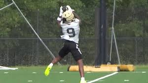 Kennesaw opens season against West Georgia