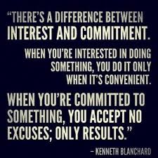 Top Athlete Quotes. QuotesGram via Relatably.com