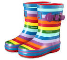 Kids Rainboots Official Hunter Boots site