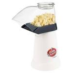 Orville redenbacher hot air popper