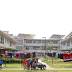 Bill limits tenants' stay to 17 years
