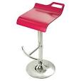 Casas, cocinas, mueble: Taburetes leroy