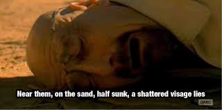 external image images?q=tbn:ANd9GcRbeTqNi8IN-a0jf1tEfLiTLQHIlos3dVryC09QxU1hiIkYpfF_