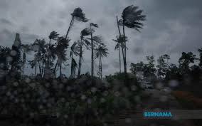 bernama - News update
