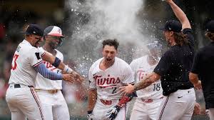 MLB.com - News update