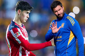 André-pierre Gignac