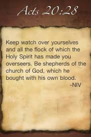 Praise God Quotes on Pinterest | Praise God, Psalms and The Lord via Relatably.com