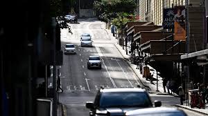 News source: Brisbane Times