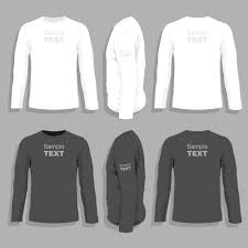 Image result for clothes design for man