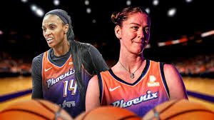 Yahoo Sports - News update