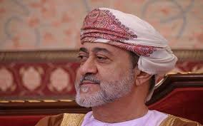 معلومات مباشر - News update