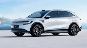 EV Central - News update