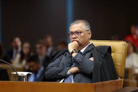 JOTA Jornalismo - News update