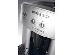 Machine DeLonghi ESAM 26vendre Petit lectromnager
