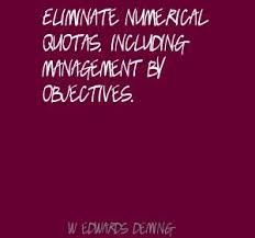 List of Famous Quotes: Quixote, Quiz, Quo, Quota... - QuotationOf ... via Relatably.com