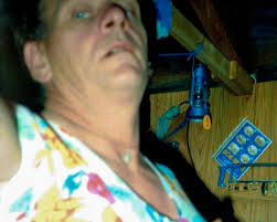‘Significant failures’ led two NSW foster children to be placed with serial killer