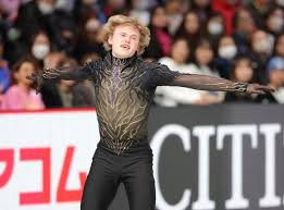 News source: Yahoo!ニュース