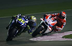 Hasil gambar untuk moto gp 2016