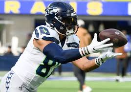 Noah Fant Fantasy Hub: Week 8 Injury Update, Start/Sit Advice, Projections, 
and More