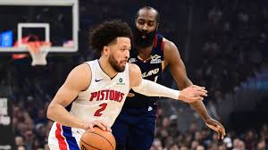 NBA Playoffs odds, picks: Cavaliers vs. Pistons best bets for Game 7 matchup Sunday, May 17