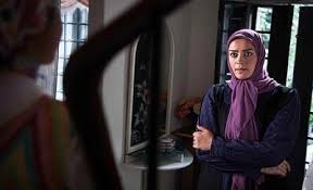 پلیدترین کاراکتر زن در سریال‌های صداوسیما کیست؟ - کلبه سرگرمی |‌ Kolbehsargarmi
