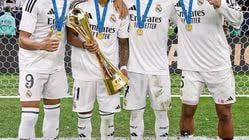 MSN - News update
