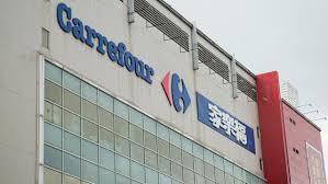 News source: Yahoo新聞