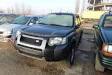 Dezmembrari land rover freelander bucuresti