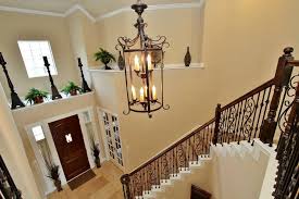 Image result for Fabulous Designer Foyers