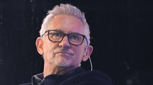 Lineker felt the BBC wanted him to leave MOTD