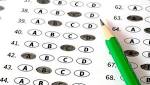 TNPSC Group Exam 2018: Tentative