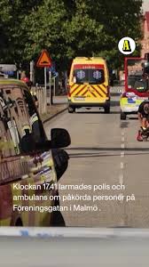 Aftonbladet - News update