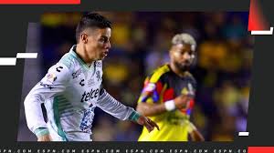 James Rodríguez se Despide de León: Hora y Dónde Ver el Partido vs. Puebla