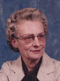 Emma Jean Hill Emma &quot;Jean&quot; Hill, age 88, of Manhattan, Kansas, died Thursday, March 28, 2013, at the Meadowlark Hills-Sloan House in Manhattan. - hilljean%2520obit%2520photo_0007