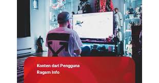 kumparan - News update
