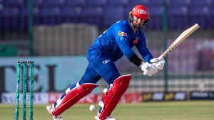 News source: ESPNcricinfo