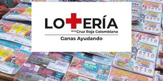 Resultados Lotería Cruz Roja y Huila: 15 de Julio de 2025 ¡Números Ganadores!