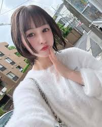 Yahoo!ニュース - News update