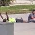 North Miami shooting: Police accidentally shot man, union says
