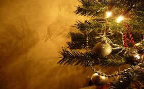 Image result for christmas pictures for desktop