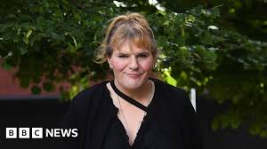 BBC - News update