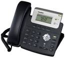 Telefoni Fissi: Telefono VoIP Digitale e Analogico