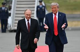 Time Magazine - News update