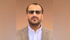 رئیس هیئت مذاکره‌کننده ملی یمن: برخلاف ادعای برخی، باب المندب بسته نخواهد شد