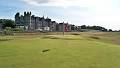 Home - North Berwick Golf Club