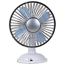 Image result for fan