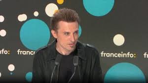 France Info - News update