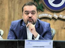 As intenções de voto para o Senado pelo Rio de Janeiro, segundo pesquisa Quaest