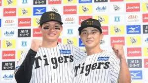 スポーツブル - News update