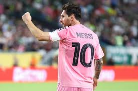 Calcio e Finanza - News update